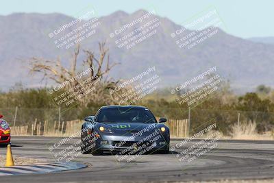 media/Dec-13-2025-PCA San Diego (Sat) [[71f2fcee4c]]/4-Yellow Group/Session 2 (Turn 3)/